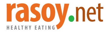 Rasoy
