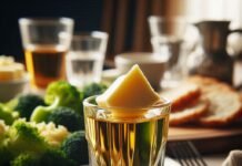 Buttery Nipple Shot Recipes – Best & Easy Drink Recipes Buttery Nipple Shot Recipe