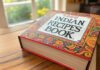 Discover the Ultimate Free Indian Recipes Book PDF Free Download 1000 Indian Recipes Book PDF